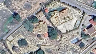 Casa – Elx / Elche, l'Altet - Vista 2