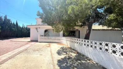 Casa – Elx / Elche, l'Altet - Vista 3