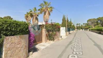 Casa – Elx / Elche, l'Altet - Vista 4