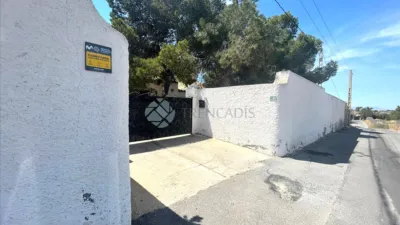 Casa – Elx / Elche, l'Altet - Més