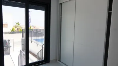 Casa - Vista 4