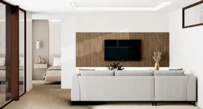 Casa en Sax photo 13