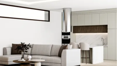 Casa en Sax photo 5