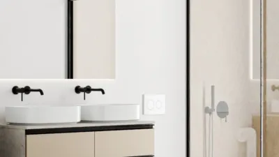 Casa en Sax photo 7