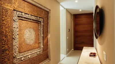 Casa – Alicante - Alacant - Vista 3