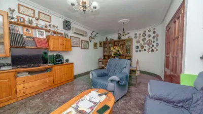 Casa - Vista 2