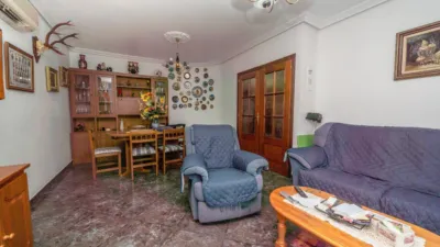 Casa - Vista 4