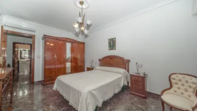 Casa - Vista 5