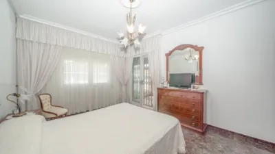 Casa - Més