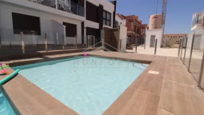 Casa - Vista 2