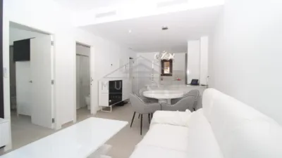 Casa - Vista 3