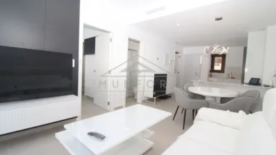 Casa - Vista 4