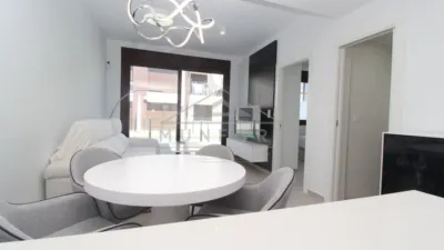 Casa - Vista 5