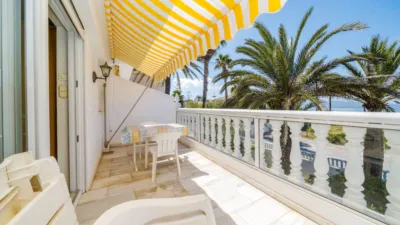Casa - Vista 2