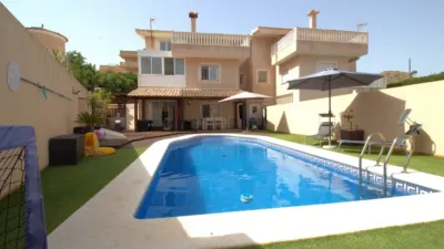 Casa - Vista 2