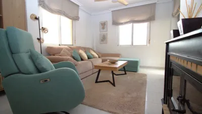 Casa - Vista 5