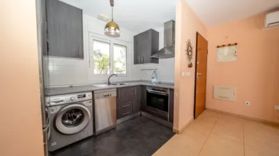 Piso - Vista 4