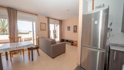 Piso - Vista 5
