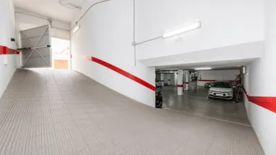 Piso - Vista 2