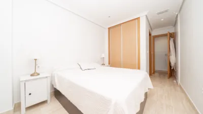 Piso - Vista 4