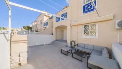 Casa – Dolores - Vista 2