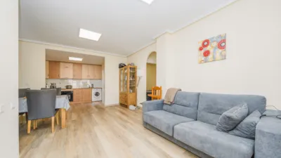 Casa – Dolores - Vista 3