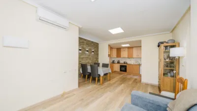 Casa – Dolores - Vista 4