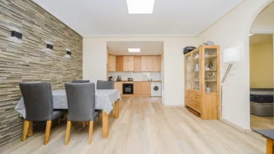 Casa – Dolores - Vista 5
