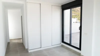 House in Polop photo 12