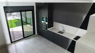 House in Polop photo 4