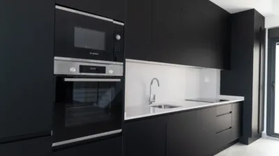 House in Polop photo 6