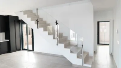 House in Polop photo 8