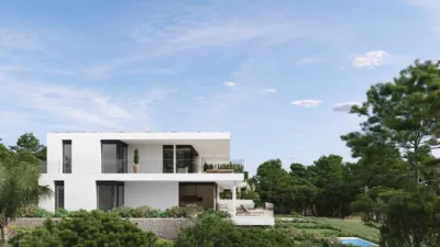 Piso – Orihuela - Vista 3