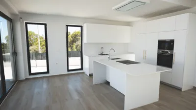 House in Polop photo 5