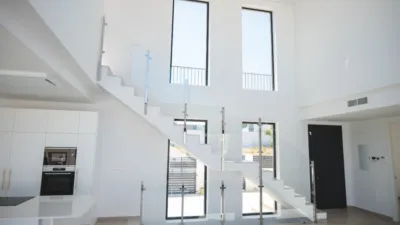 House in Polop photo 6
