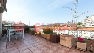 Apartment on Carrer de Batista i Roca photo 15