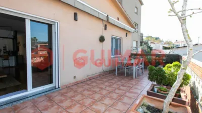 Apartment on Carrer de Batista i Roca photo 16