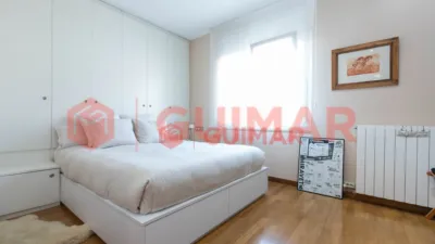 Apartment on Carrer de Batista i Roca photo 18