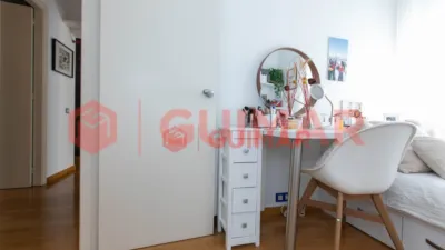 Apartment on Carrer de Batista i Roca photo 26