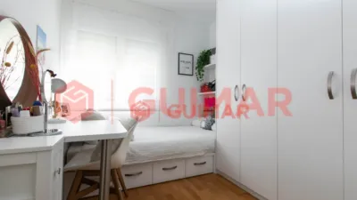 Apartment on Carrer de Batista i Roca photo 27