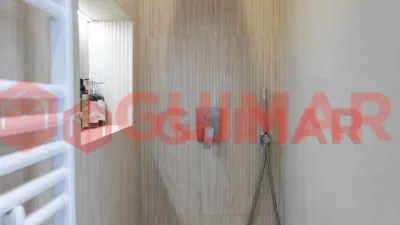 Apartment on Carrer de Batista i Roca photo 29