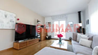 Apartment on Carrer de Batista i Roca photo 2