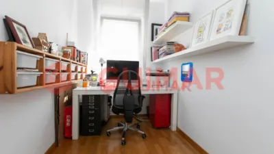 Apartment on Carrer de Batista i Roca photo 30