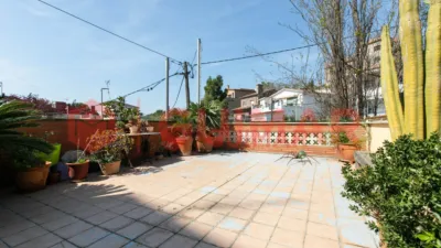 Apartment on Carrer de Batista i Roca photo 31
