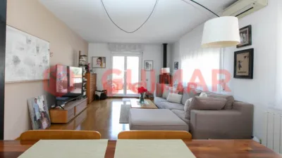 Apartment on Carrer de Batista i Roca photo 4