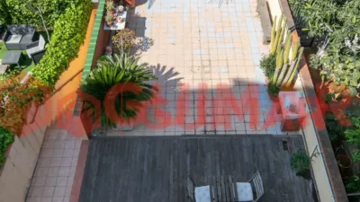 Apartment on Carrer de Batista i Roca photo 50