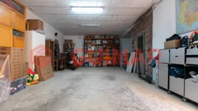 Apartment on Carrer de Batista i Roca photo 54