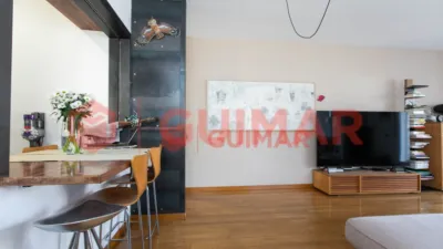 Apartment on Carrer de Batista i Roca photo 5