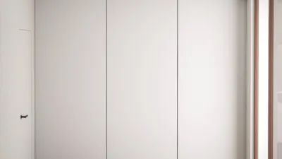 Casa – Sax, La Estación, l'Alt Vinalopó / El Alto Vinalopó - Vista 5