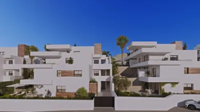 Pis - Vista 3